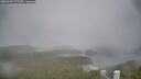 ./images/calvert/lookout/20260709/lookout20260709_175501M.jpg
