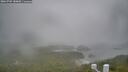 ./images/calvert/lookout/20260709/lookout20260709_180001M.jpg