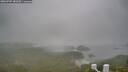 ./images/calvert/lookout/20260709/lookout20260709_180501M.jpg