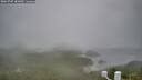 ./images/calvert/lookout/20260709/lookout20260709_181002M.jpg