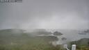./images/calvert/lookout/20260709/lookout20260709_181501M.jpg