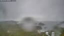 ./images/calvert/lookout/20260709/lookout20260709_182001M.jpg