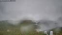 ./images/calvert/lookout/20260709/lookout20260709_182501M.jpg