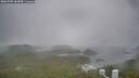 ./images/calvert/lookout/20260709/lookout20260709_183001M.jpg