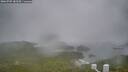 ./images/calvert/lookout/20260709/lookout20260709_183501M.jpg