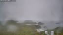 ./images/calvert/lookout/20260709/lookout20260709_184001M.jpg
