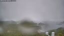 ./images/calvert/lookout/20260709/lookout20260709_184501M.jpg