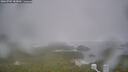 ./images/calvert/lookout/20260709/lookout20260709_185001M.jpg
