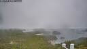 ./images/calvert/lookout/20260709/lookout20260709_185501M.jpg