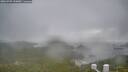 ./images/calvert/lookout/20260709/lookout20260709_190002M.jpg