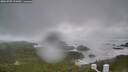./images/calvert/lookout/20260709/lookout20260709_191001M.jpg