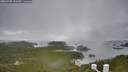 ./images/calvert/lookout/20260709/lookout20260709_191502M.jpg