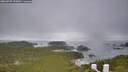 ./images/calvert/lookout/20260709/lookout20260709_192001M.jpg