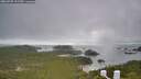 ./images/calvert/lookout/20260709/lookout20260709_192501M.jpg