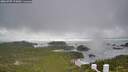 ./images/calvert/lookout/20260709/lookout20260709_193001M.jpg