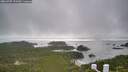 ./images/calvert/lookout/20260709/lookout20260709_193502M.jpg