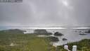 ./images/calvert/lookout/20260709/lookout20260709_194001M.jpg