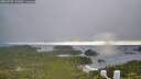 ./images/calvert/lookout/20260709/lookout20260709_194501M.jpg