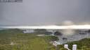 ./images/calvert/lookout/20260709/lookout20260709_195001M.jpg