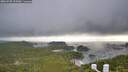 ./images/calvert/lookout/20260709/lookout20260709_195502M.jpg