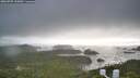./images/calvert/lookout/20260709/lookout20260709_200001M.jpg