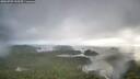 ./images/calvert/lookout/20260709/lookout20260709_200501M.jpg