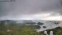 ./images/calvert/lookout/20260709/lookout20260709_201001M.jpg