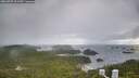 ./images/calvert/lookout/20260709/lookout20260709_201501M.jpg