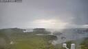 ./images/calvert/lookout/20260709/lookout20260709_202001M.jpg