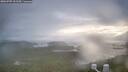 ./images/calvert/lookout/20260709/lookout20260709_202501M.jpg