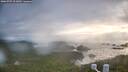 ./images/calvert/lookout/20260709/lookout20260709_203001M.jpg
