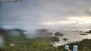 ./images/calvert/lookout/20260709/lookout20260709_203501M.jpg