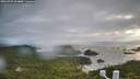 ./images/calvert/lookout/20260709/lookout20260709_204001M.jpg