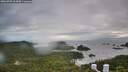 ./images/calvert/lookout/20260709/lookout20260709_204501M.jpg