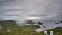 ./images/calvert/lookout/20260709/lookout20260709_205001M.jpg