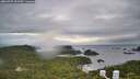 ./images/calvert/lookout/20260709/lookout20260709_205501M.jpg