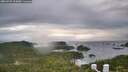 ./images/calvert/lookout/20260709/lookout20260709_210002M.jpg