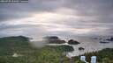 ./images/calvert/lookout/20260709/lookout20260709_210501M.jpg