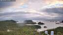 ./images/calvert/lookout/20260709/lookout20260709_211001M.jpg