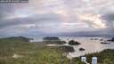 ./images/calvert/lookout/20260709/lookout20260709_211501M.jpg