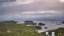 ./images/calvert/lookout/20260709/lookout20260709_212001M.jpg