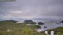 ./images/calvert/lookout/20260709/lookout20260709_212501M.jpg