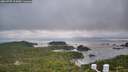 ./images/calvert/lookout/20260709/lookout20260709_213001M.jpg