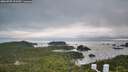 ./images/calvert/lookout/20260709/lookout20260709_213501M.jpg