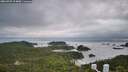 ./images/calvert/lookout/20260709/lookout20260709_214001M.jpg