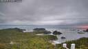 ./images/calvert/lookout/20260709/lookout20260709_214501M.jpg