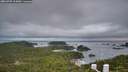 ./images/calvert/lookout/20260709/lookout20260709_215001M.jpg