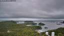./images/calvert/lookout/20260709/lookout20260709_215501M.jpg