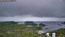 ./images/calvert/lookout/20260709/lookout20260709_220001M.jpg