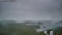 ./images/calvert/lookout/20260709/lookout20260709_220501M.jpg